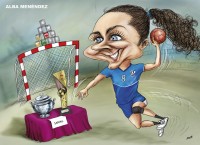 /album/fotogaleria-calendario-2020-gipuzkoa/balonmano-jpg/