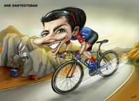 /album/fotogaleria-calendario-2020-gipuzkoa/ciclismo-jpg/