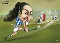 /album/fotogaleria-calendario-2020-gipuzkoa/futbol-jpg/