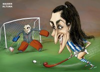 /album/fotogaleria-calendario-2020-gipuzkoa/hockey-jpg/