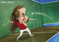 /album/fotogaleria-calendario-2020-gipuzkoa/pelota-jpg/