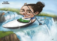 /album/fotogaleria-calendario-2020-gipuzkoa/piragua-jpg/