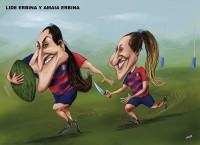 /album/fotogaleria-calendario-2020-gipuzkoa/rugby-jpg/