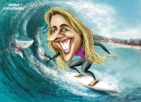 /album/fotogaleria-calendario-2020-gipuzkoa/surf2-jpg/