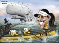 /album/fotogaleria-calendario-2020-gipuzkoa/traineras-jpg/