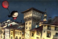 /album/postales/dibu17pin-jpg1/