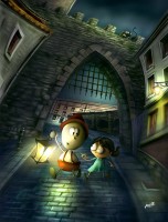 /album/postales/muralla1-jpg1/