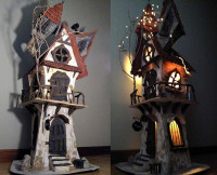 /album/fotogaleria-decorados/img-20200513-111038-jpg/