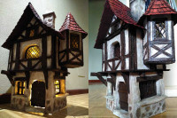 /album/fotogaleria-decorados/img-20200616-211452-jpg/