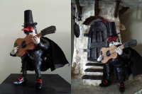 /album/fotogaleria-decorados/img-20200629-105315-jpg/