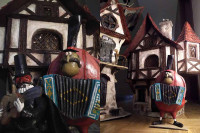 /album/fotogaleria-decorados/img-20200630-111545-jpg/