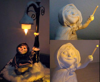 /album/fotogaleria-decorados/img-20210102-211351-jpg/