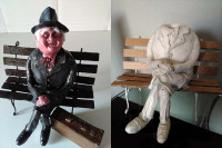 /album/fotogaleria-decorados/img-20210126-093632-jpg/