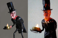 /album/fotogaleria-decorados/img-20210526-162659-jpg/