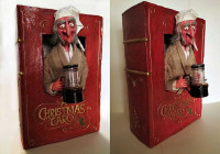 /album/fotogaleria-decorados/img20221216103151-jpg/