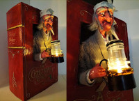 /album/fotogaleria-decorados/img20221216104418-jpg/