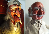 /album/fotogaleria-decorados/img20221216104732-jpg/