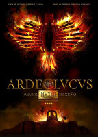 /album/diseno-grafico/88bcb42fa2c1dabe9c320527d63864cb-jpg/