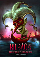 /album/diseno-grafico/barquero-jpg/