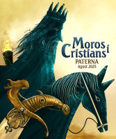 /album/diseno-grafico/cabalgando-jpg/