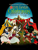 /album/diseno-grafico/calatravas-jpg/