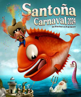 /album/diseno-grafico/cartel4-jpg/