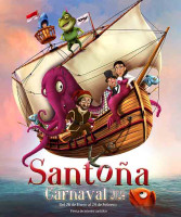 /album/diseno-grafico/cartelbarco5enfocado-jpg/