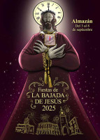 /album/diseno-grafico/cristo-jpg/