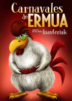 /album/diseno-grafico/galloso-jpg/