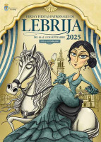 /album/diseno-grafico/lebrijana-jpg/