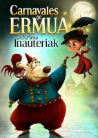 /album/diseno-grafico/poppins-jpg/