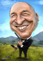 /album/caricaturas-color/007enfocadob-jpg/