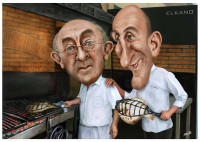 /album/caricaturas-color/elkano-jpg/