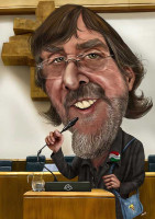 /album/caricaturas-color/telleria2copia-jpg/