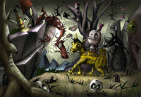 /album/ilustraciones/dibu18color2-jpg/