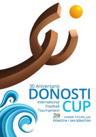 /album/diseno-grafico/portero-jpg/