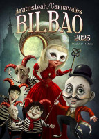 /album/diseno-grafico/mascarada-jpg/