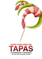 /album/diseno-grafico/pincho-jpg/