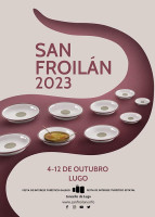 /album/diseno-grafico/degustacion-jpg/