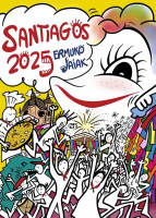 /album/diseno-grafico/santixauak-jpg/