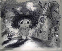 /album/dibujos/dibu5-jpg/