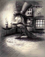 /album/dibujos/dibu6-jpg/