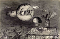 /album/dibujos/dibu13-jpg/