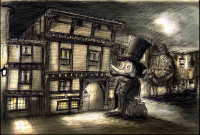 /album/dibujos/dibu16-jpg/