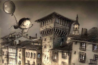 /album/dibujos/dibu17b-jpg/