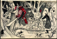 /album/dibujos/dibu18-jpg/