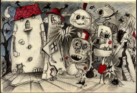 /album/dibujos/dibu19-jpg/