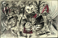 /album/dibujos/dibu20-jpg/