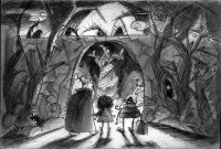 /album/dibujos/dibu22-jpg/