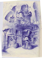 /album/dibujos/circus1-jpg/